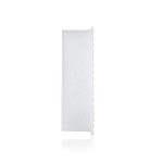 The 3-Step Cradle Cap System by Fridababy | DermaFrida The FlakeFixer | Sponge, Brush, Comb and Storage Stand for Babies with Cradle Cap - Image 5